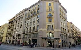 Pension Casa Blanca